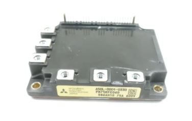 CM50TF28H