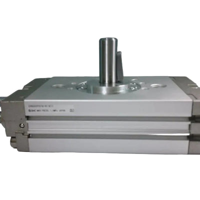 CDRQ2BSP30TN-90-XC12