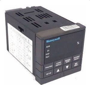 DC300K-T-200-20-0000-0