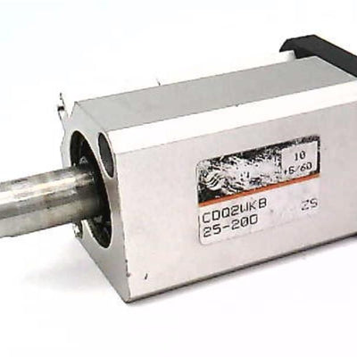 CD02WKB-25-20D