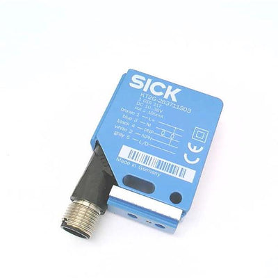 KT2G-2B3711S03