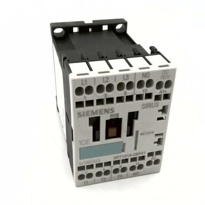 3RT1016-2BF41