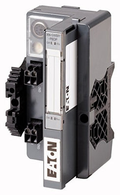 XN-GWBR-DNET