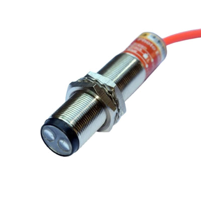 WT2S-N031M18