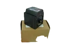 1195A6501