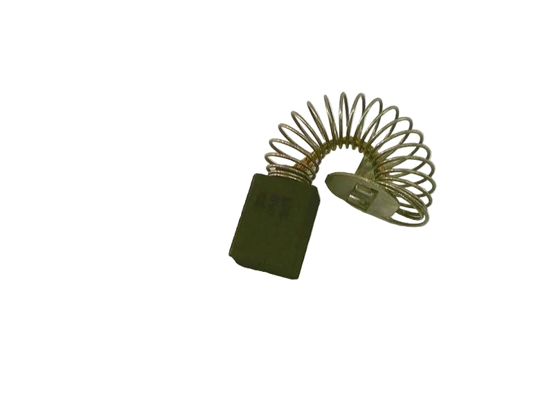 Thumb 1