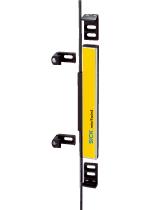 C4MT-06034ABB04FE0