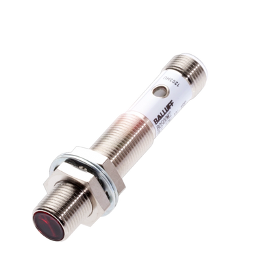 BOS 12M-NS-1QA-S4-C
