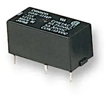 G6B-1114P-US-SV DC5
