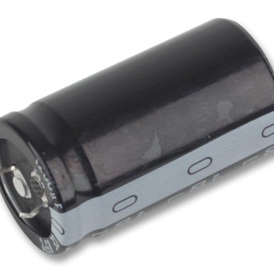 MCHPR400V187M25X35