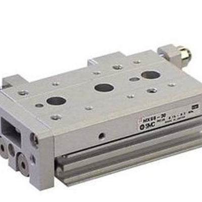MXS8-30-X1341