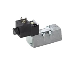 SXE9573-Z70-80-33N