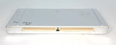 300046G00775