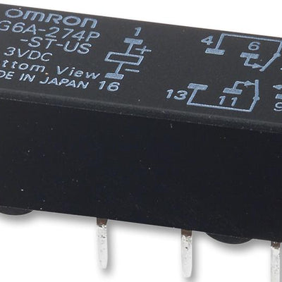 G6AK274PST58USDC