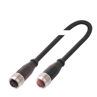 BCC M418-M418-5A-322-PS0825-050