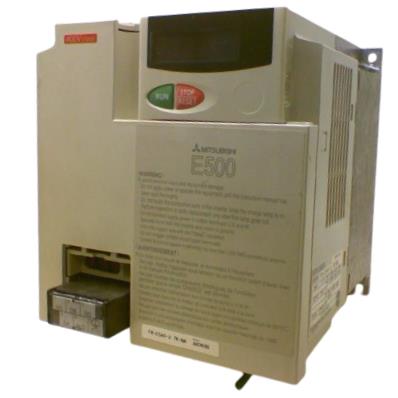 FR-E540-3.7K-NA