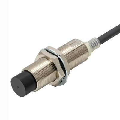 E2E2-X10MY1 2M
