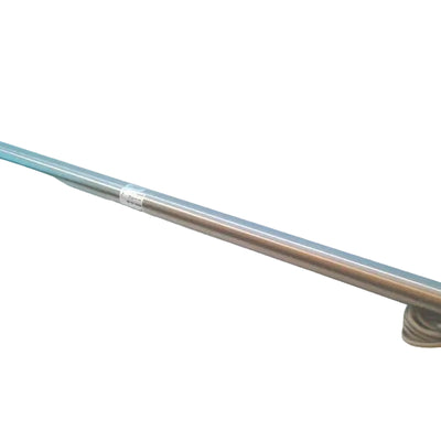 NCDME106-3125-B53L