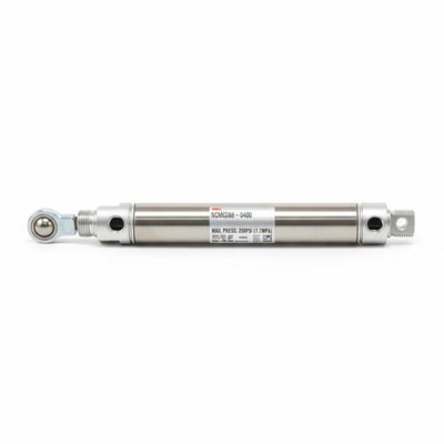 NCMC088-0400