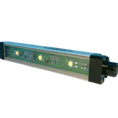 WLS28CW145XQ