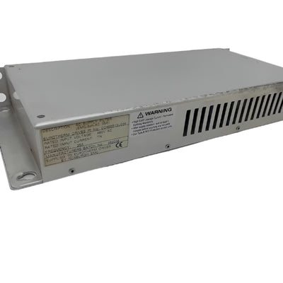 CO465513U036