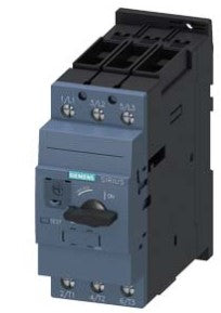 3RV2431-4PA10