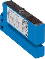 WF5T-B4210