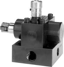 DF-1200-S-20