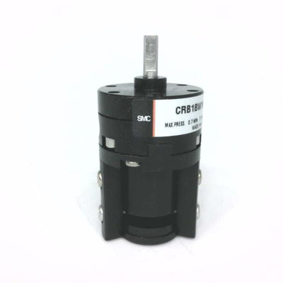 CRB1BW20-30S-X288