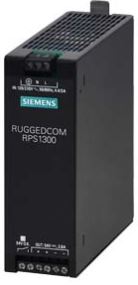 6GK6000-8HS01-0AA0