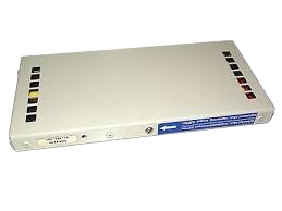 6FX1-124-1CD10