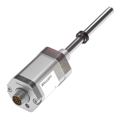 BTL7-E100-M0350-B-S32