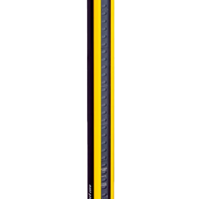 C4C-EA15010A10000