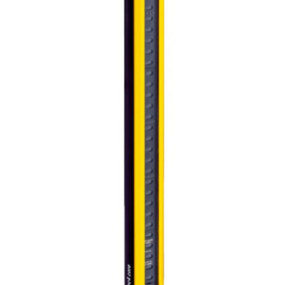 C4C-SA06010A10000