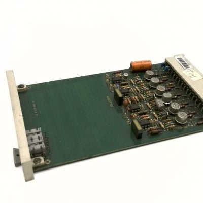 6PA1000-1AC