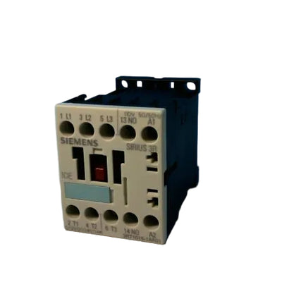 3RT1015-1AF01-1AA0