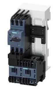 3RA2110-0GA15-1BB4