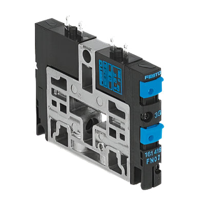 CPV10-M1H-2X3-GLS-Y-M7