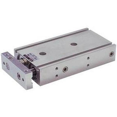 CXSM32-20-Z73