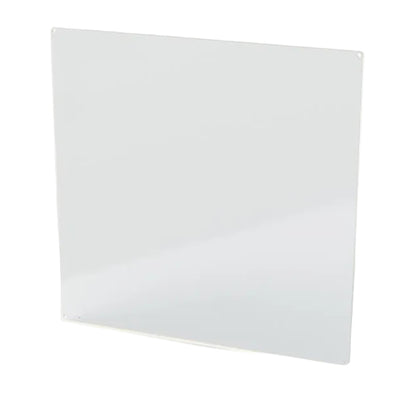SCE-24P24PC