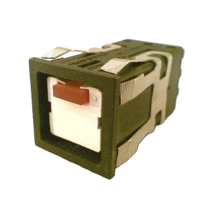 AML22CBE2AD