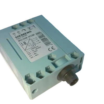 3RG7204-3CC00