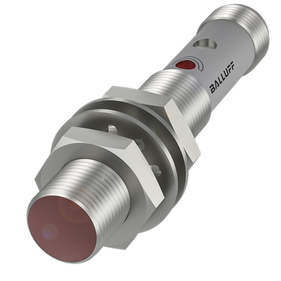 BOS 12M-PA-LE10-S4