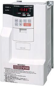 FR-V540-7.5K-NA