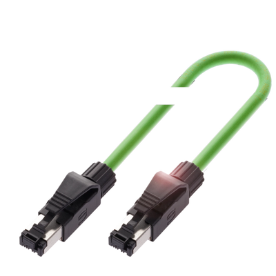 BCC E834-E834-90-334-PS54N2-100