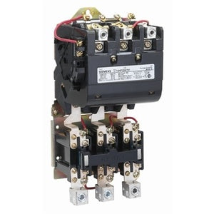 14HP32BA81