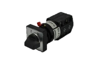 3LF1200-4NA21