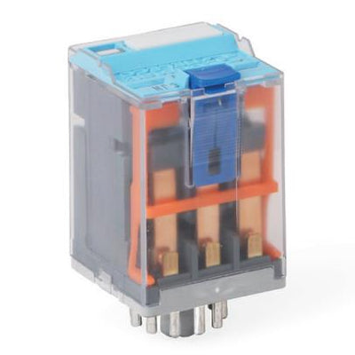 C3-A30/120VAC