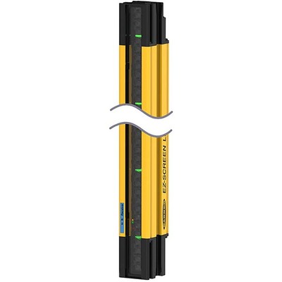 SLLR23-420-S