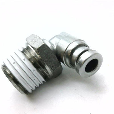 KQB2L03-N02S